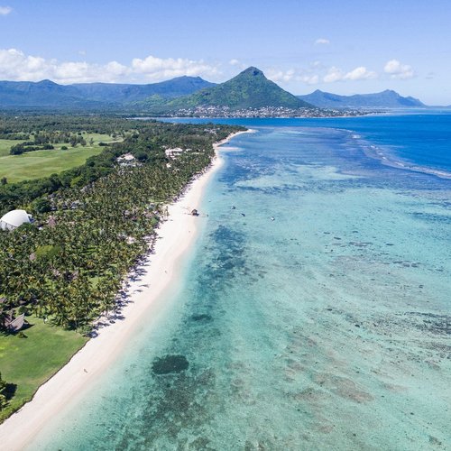 The 10 Best Hotel Deals in Mauritius (Mar 2024) - Tripadvisor