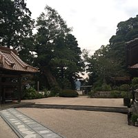 洞光寺
