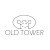 OLDTOWER