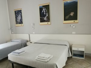 Viaggiatori