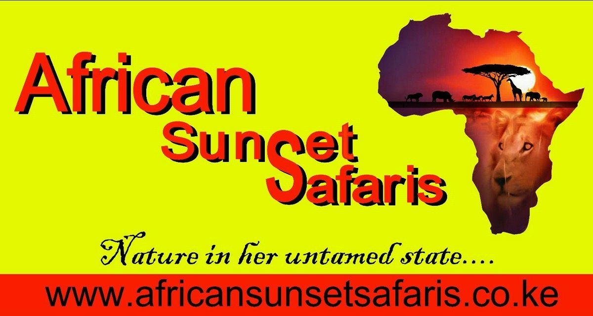 AFRICAN SUNSET SAFARIS (2024) All You Need to Know BEFORE You Go (with ...