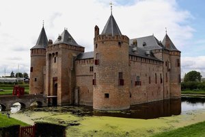 Chateaux A Pays Bas Decouvrez 10 Chateaux A Pays Bas Tripadvisor