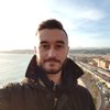 Francesco P