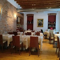 Il locale