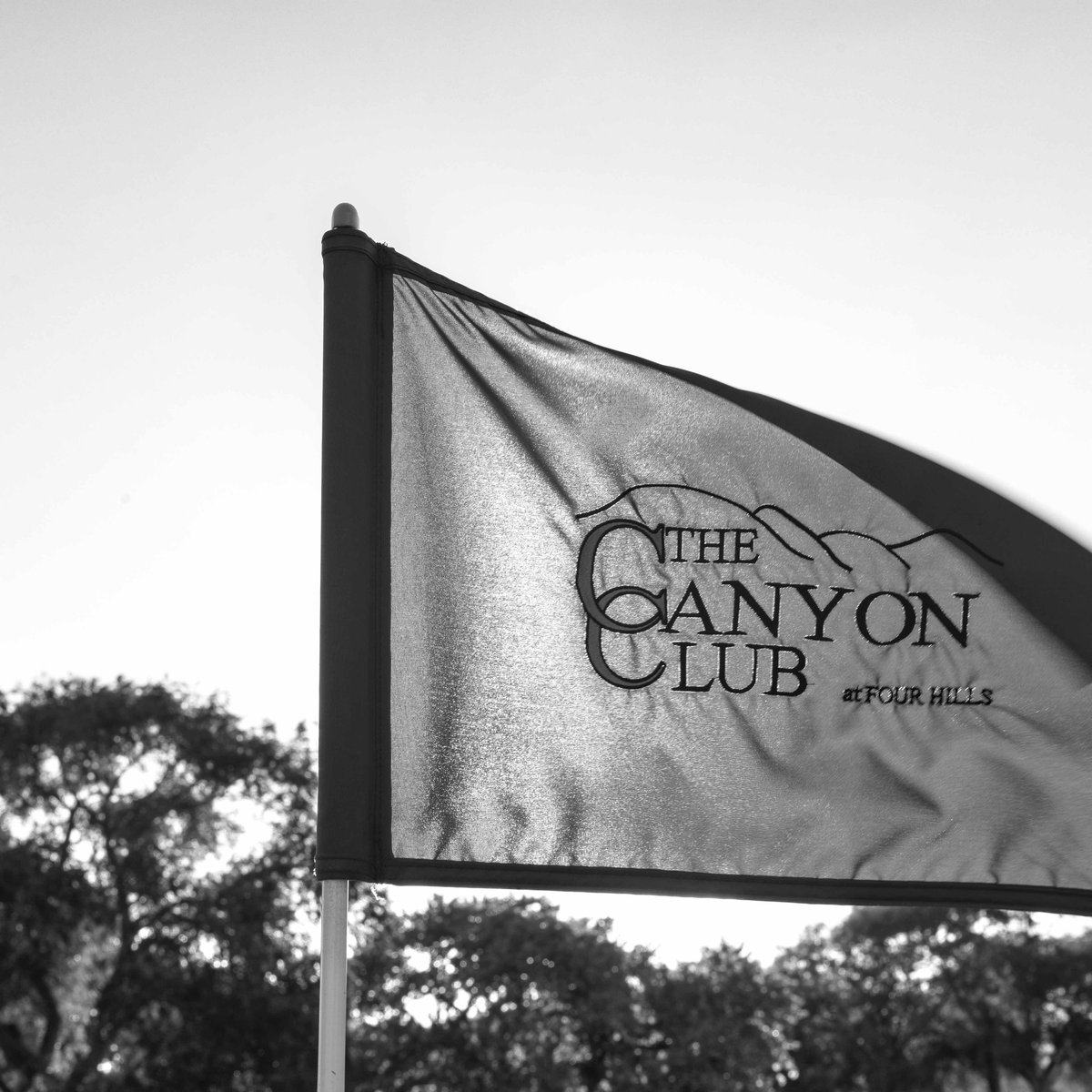 The Canyon Club at Four Hills (Albuquerque) ATUALIZADO 2023 O que