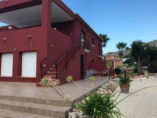 CASA LA NARANJA - Updated 2024 Prices, Reviews, and Photos