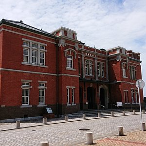 21年 北九州市で絶対外さないおすすめ観光スポットトップ10 定番から穴場まで トリップアドバイザー 21年 北九州市で絶対外さないおすすめ観光スポットトップ10 定番から穴場まで トリップアドバイザー