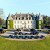 Belgium Limousine Services