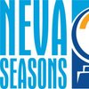 Sofia_NevaSeasons