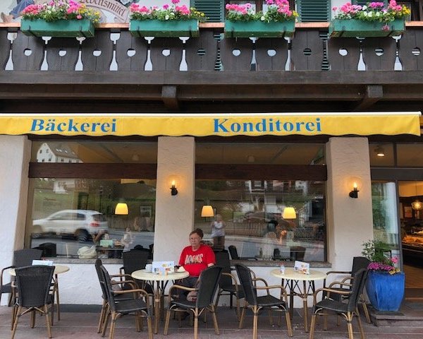 Best 에탈 카페 - Tripadvisor