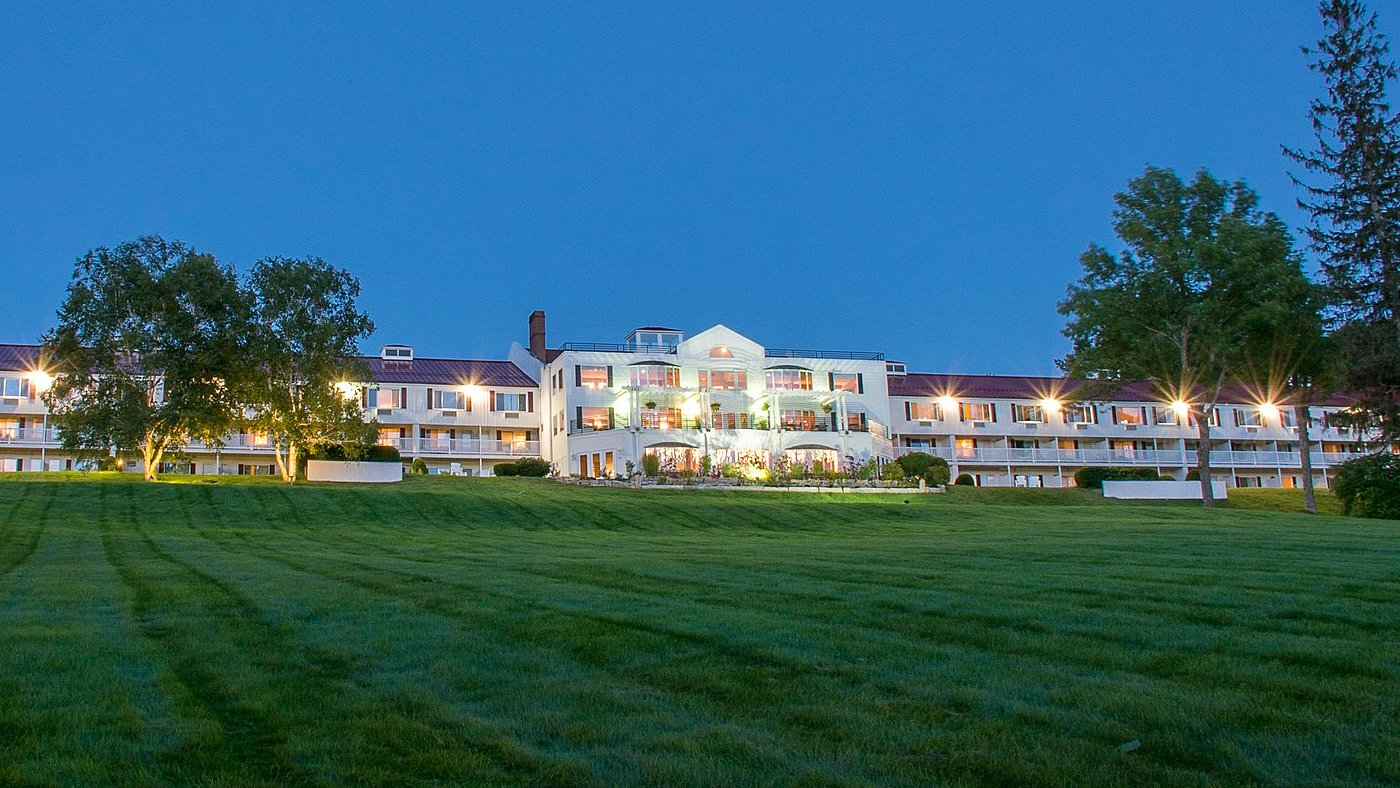 Red Jacket Mountain View Resort - UPDATED Prices, Reviews & Photos ...