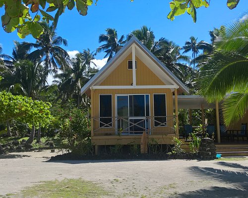 coconuts beach club resort and spa