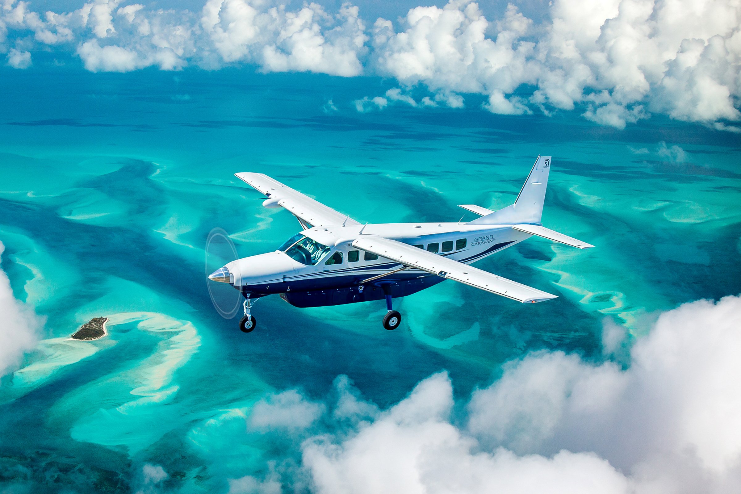 Bahamas Air Tours All You Need to Know BEFORE You Go 2024