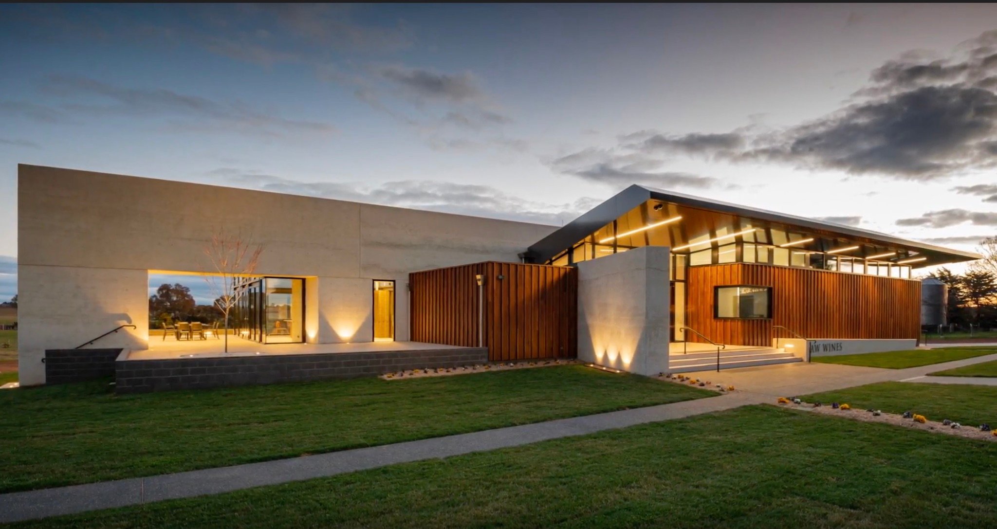 Shaw Wines Cellar Door All You Need to Know BEFORE You Go 2024