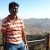 AmitVDeshpande
