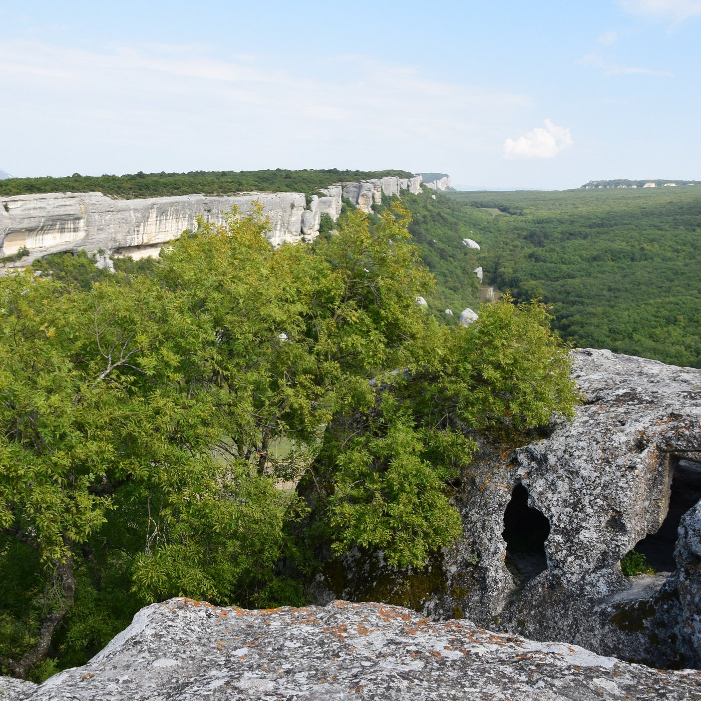 Холмовка (Бахчисарайский район) 2024: все самое лучшее для туристов -  Tripadvisor