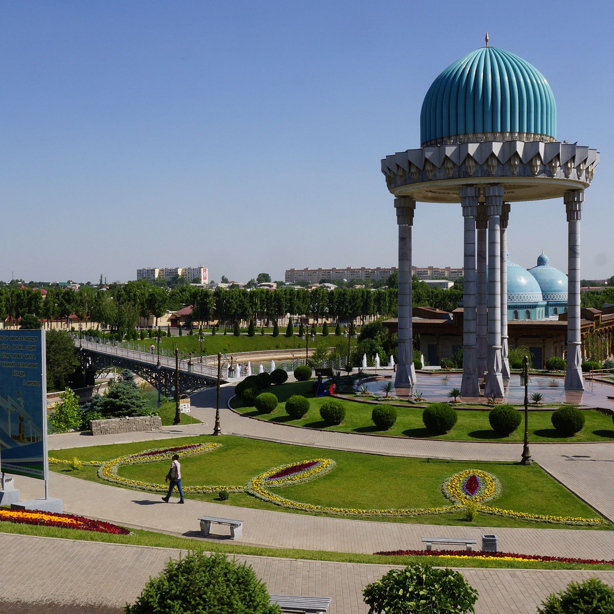 Freie sexfilme in Tashkent