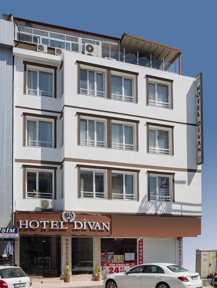 tüm maç sonuçları