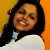 Deepashree M