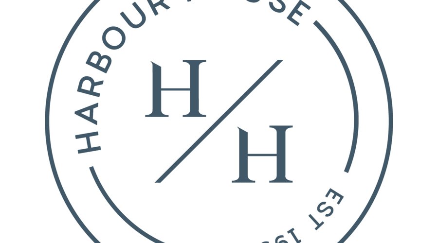 Harbour House