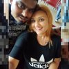 RuashaBN