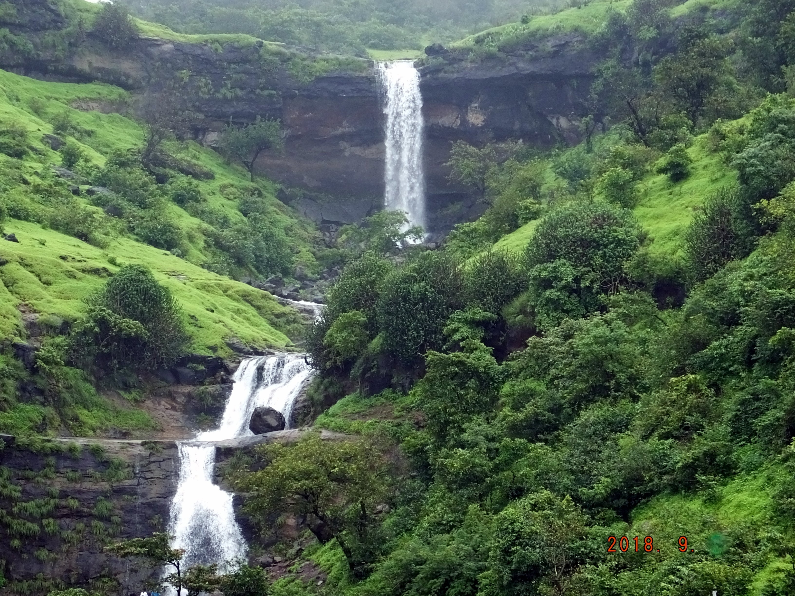 10 BEST Places to Visit in Igatpuri - UPDATED 2024 (with Photos & Reviews)  - Tripadvisor