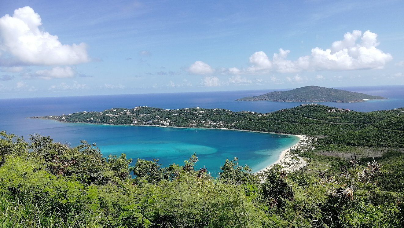 THE 15 BEST Things to Do in St. Thomas (2024)