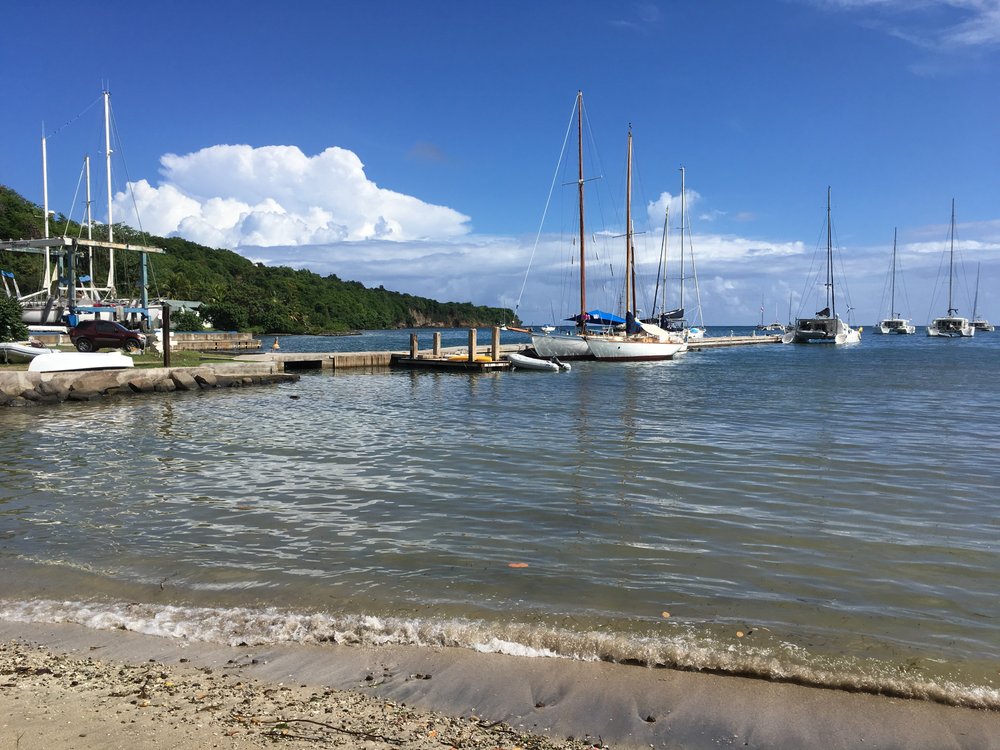 THE 15 BEST Things to Do in Grenada - 2022 (with Photos) - Tripadvisor