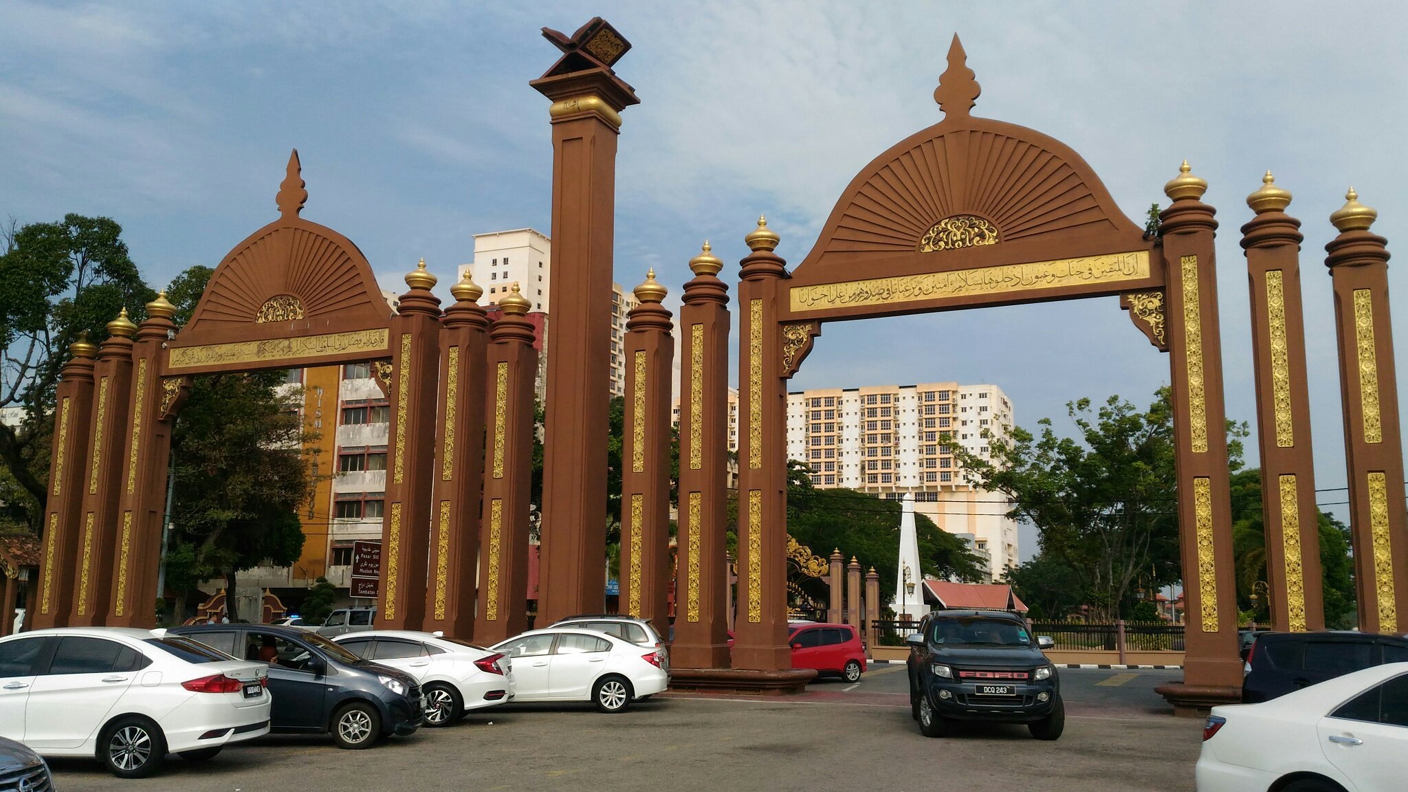 THE 10 BEST Sights u0026 Historical Landmarks in Kelantan - Tripadvisor