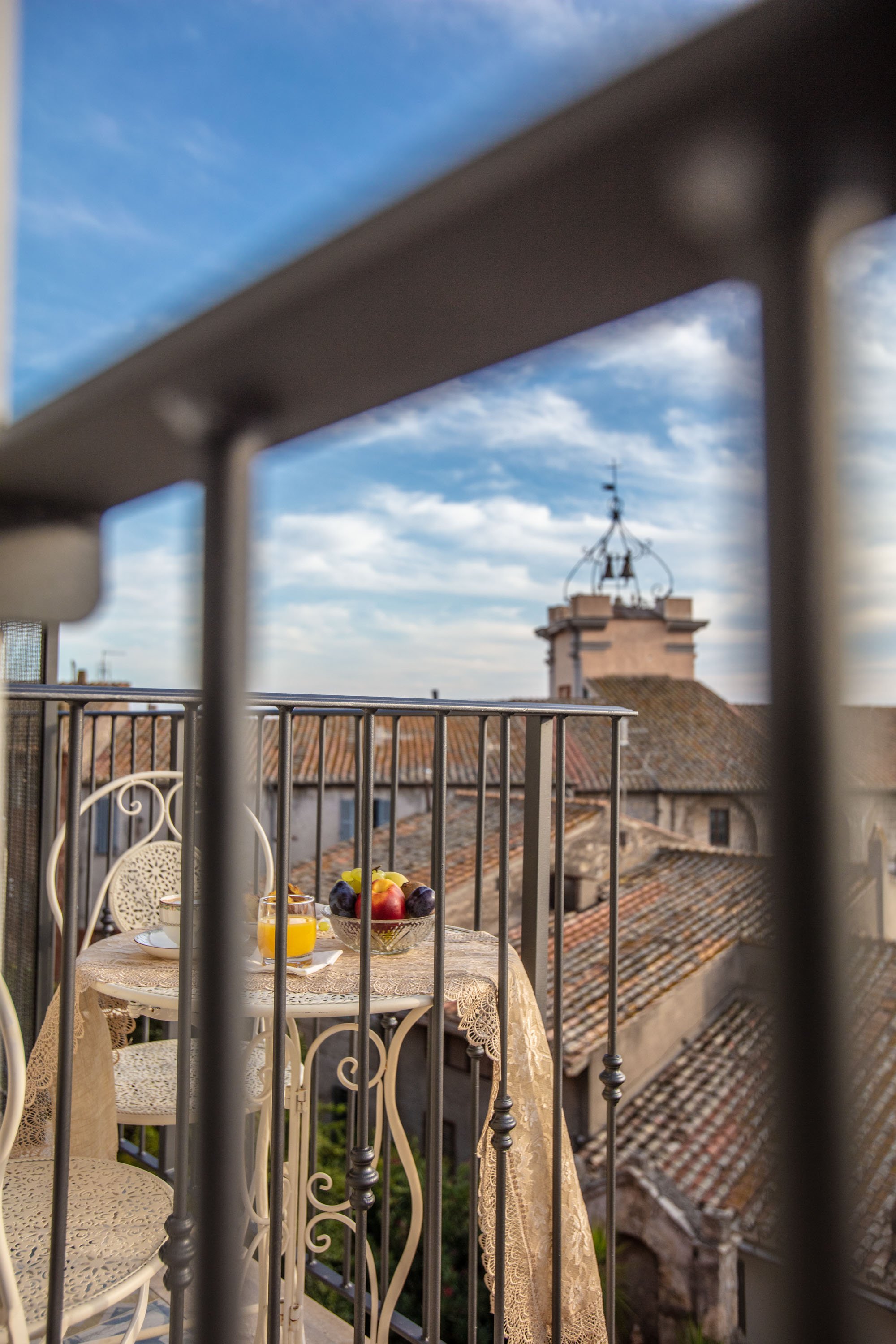 THE 10 BEST Hotels In Tarquinia For 2022 (from $46) - Tripadvisor