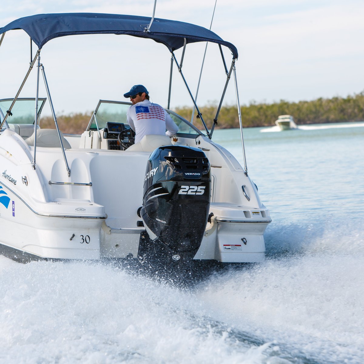 Naples Bay Resort Boat Rentals - All You Need to Know BEFORE You Go