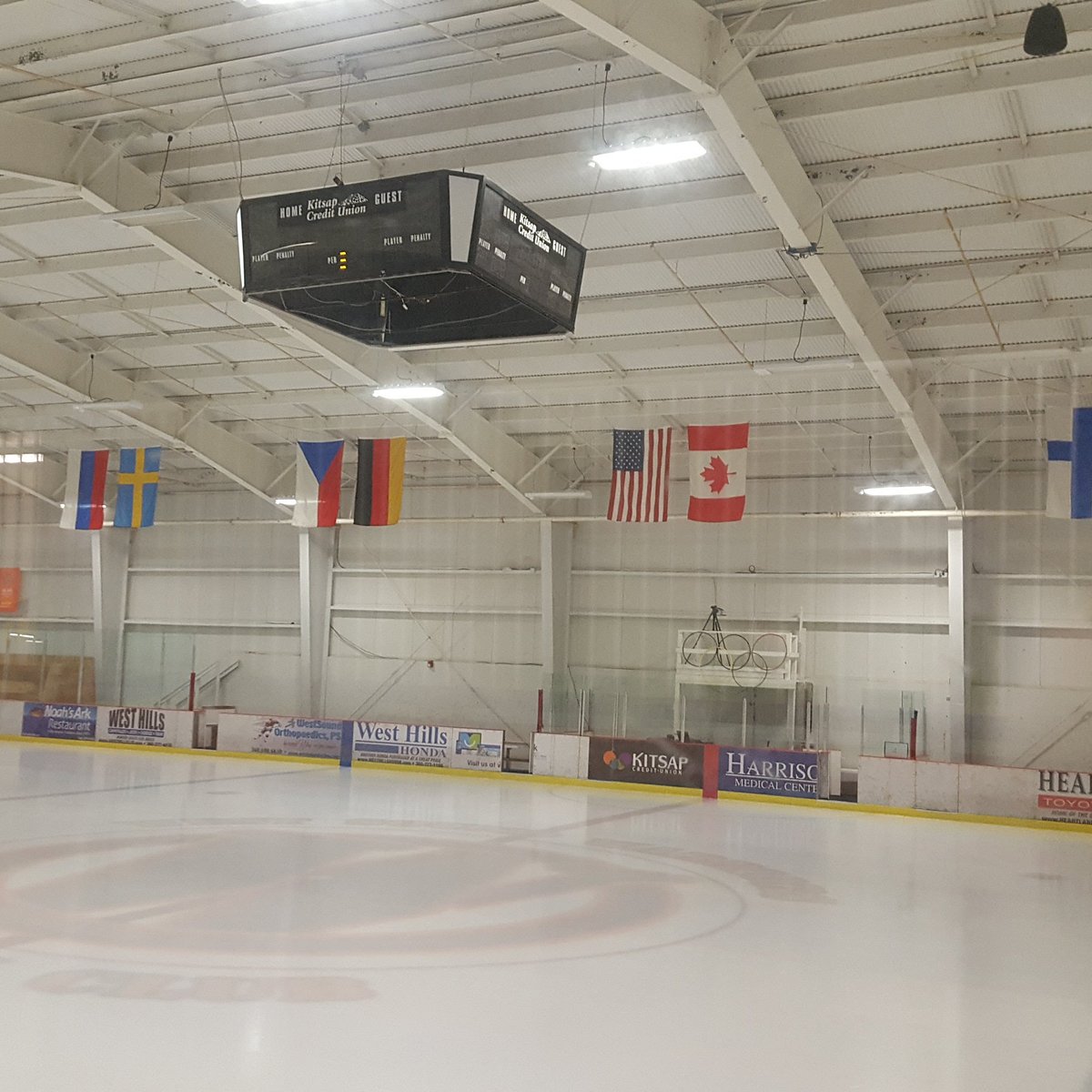 Ice Center Тюмень. Ford Ice Center. Ice Center Home. Айс центр