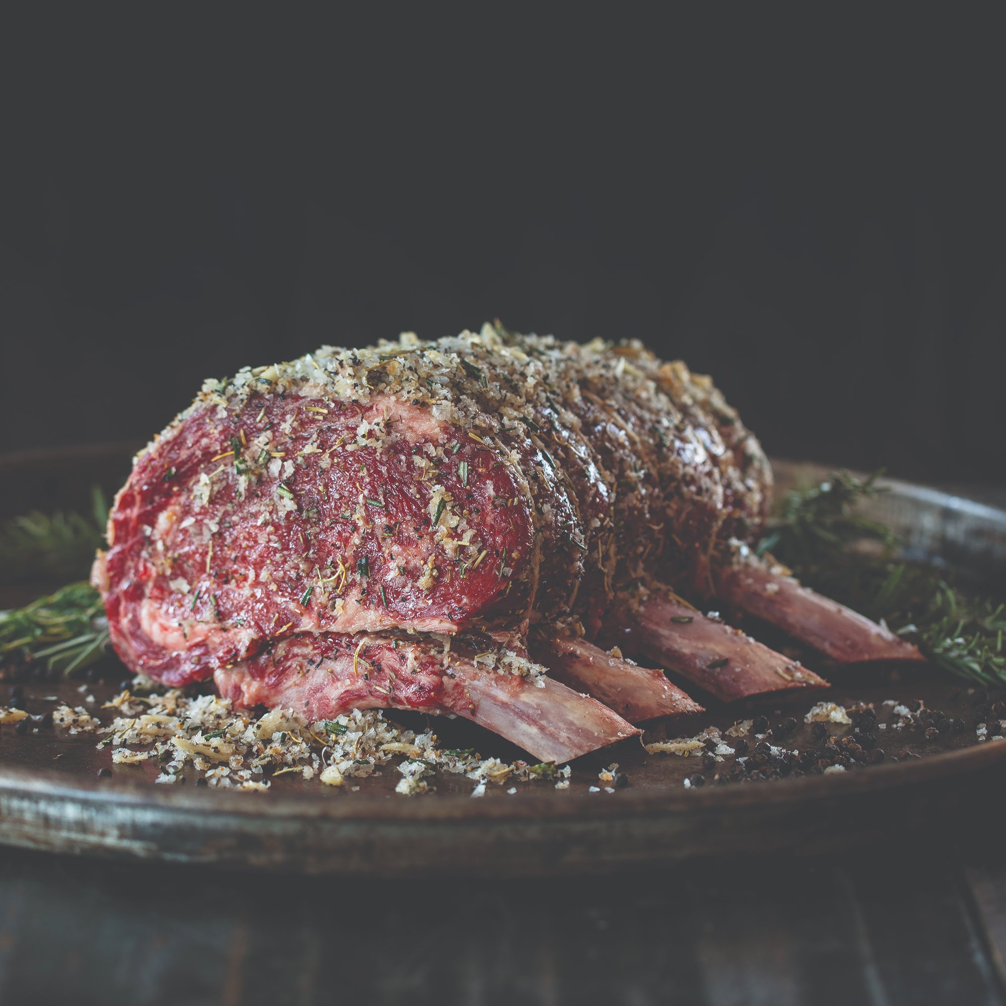 THE 10 BEST Restaurants In Colorado Springs Updated 2024   Prime Rib 