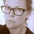 Josefin M