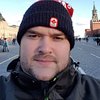 GylbertFD