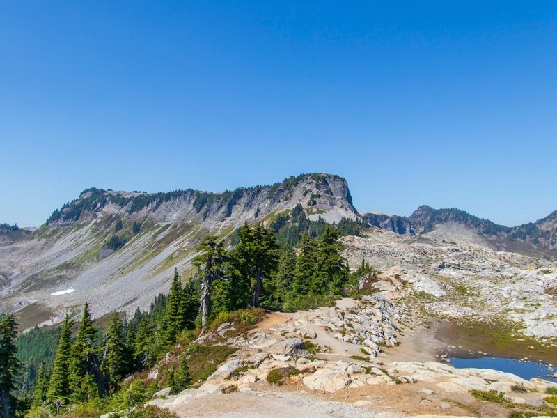 Glacier, Wa 2023: Best Places To Visit - Tripadvisor