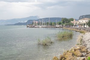 Viaggiatori