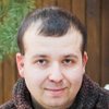 Alexandr