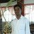 Santhosh daniel