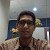 Almer R