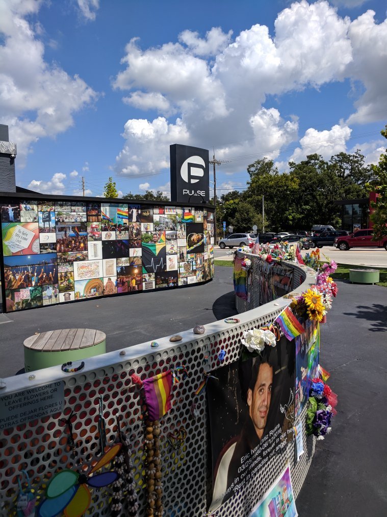 THE 10 BEST Orlando Sights & Historical Landmarks To Visit (2023)