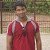 Sriram S