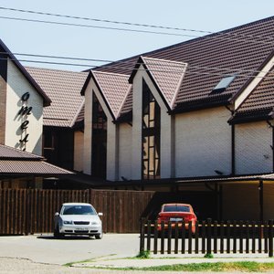 getlstd_property_photo