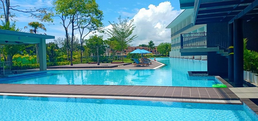  CAMAR  RESORT LANGKAWI  Updated 2022 Prices Hotel Reviews 