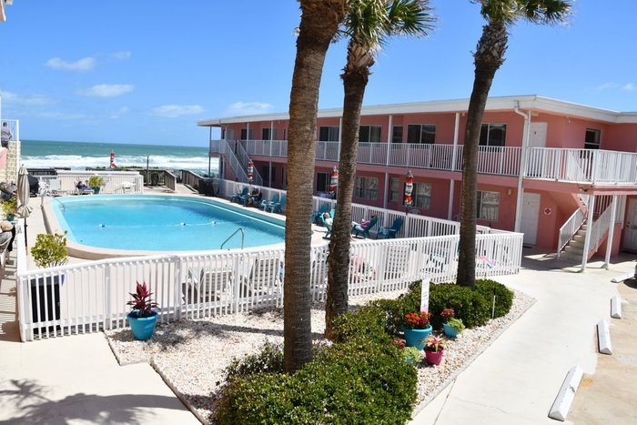 MELBOURNE BEACH RESORT - Updated 2024 Prices & Reviews (FL)