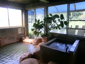 客房與套房