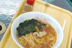 食事