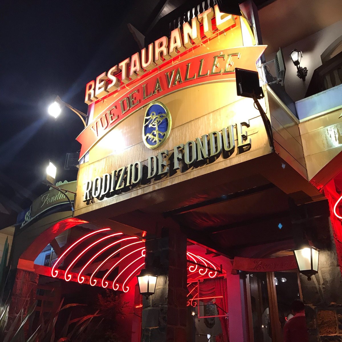 THE 10 BEST American Restaurants in Gramado (Updated 2023)