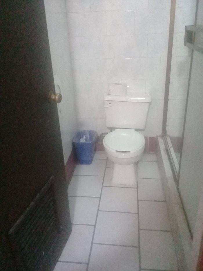 HOTEL FLORIDA PLAZA desde $1,004 (Durango, México) - opiniones y  comentarios - hotel - Tripadvisor