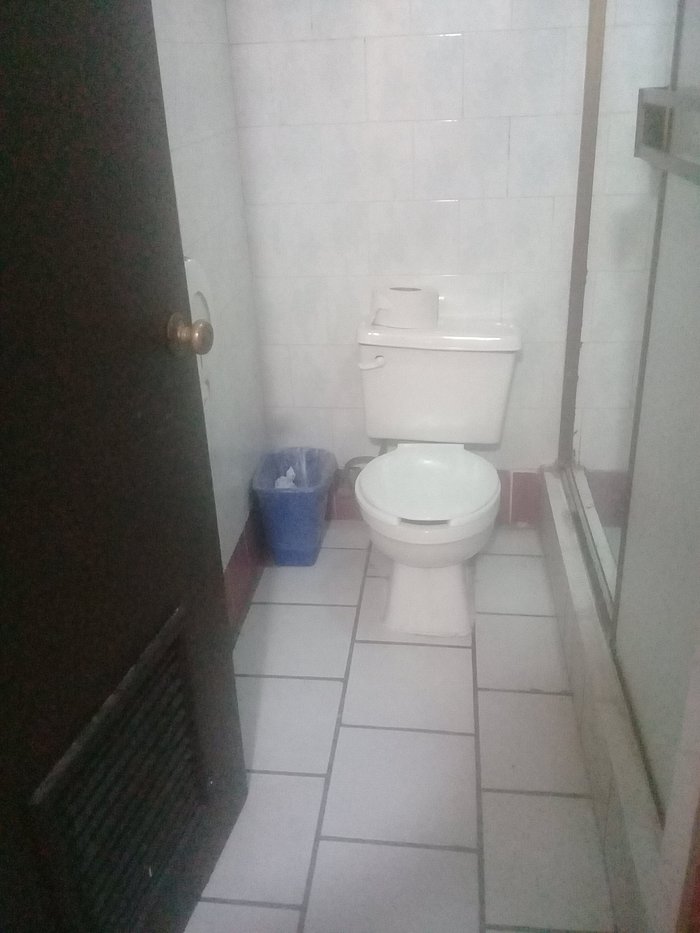 HOTEL FLORIDA PLAZA desde $1,004 (Durango, México) - opiniones y comentarios - hotel - Tripadvisor HOTEL FLORIDA PLAZA desde $1,004 (Durango, México) - opiniones y comentarios - hotel - Tripadvisor